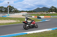 estoril;event-digital-images;motorbikes;no-limits;peter-wileman-photography;portugal;trackday;trackday-digital-images